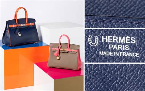 hermes shoe symbol|hermes purse symbols.